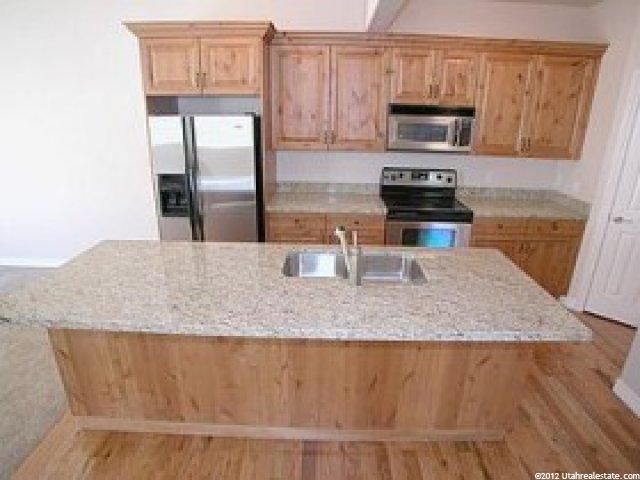 1768 E Creek Rd S, Sandy, UT 84093 — photo 4