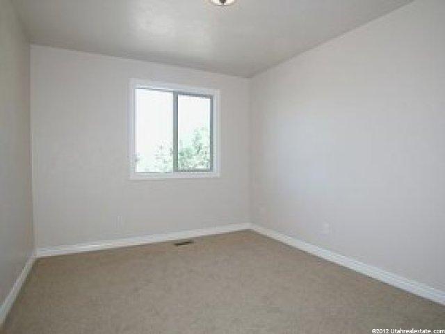 1768 E Creek Rd S, Sandy, UT 84093 — photo 5