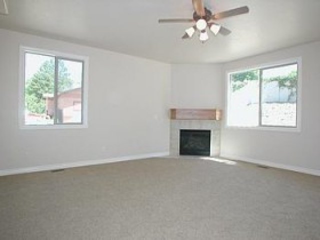 1768 E Creek Rd S, Sandy, UT 84093 — photo 7