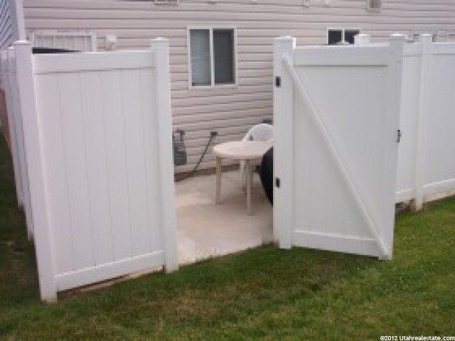 424 E 2050 N #1A, North Ogden, UT 84414 — photo 9