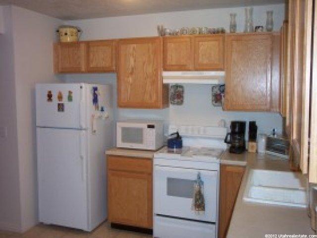 424 E 2050 N #1A, North Ogden, UT 84414 — photo 3