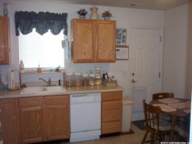 424 E 2050 N #1A, North Ogden, UT 84414 — photo 4
