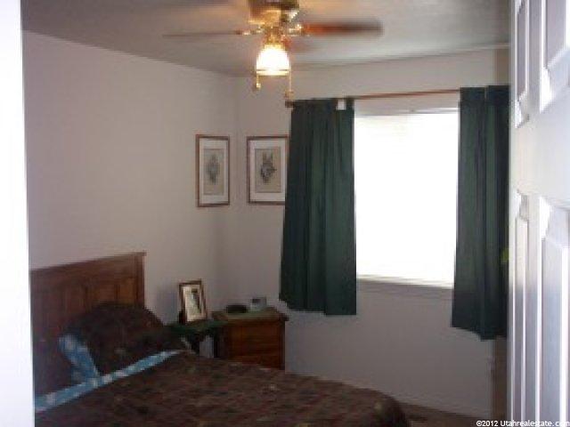 424 E 2050 N #1A, North Ogden, UT 84414 — photo 5