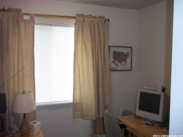 424 E 2050 N #1A, North Ogden, UT 84414 — photo 6
