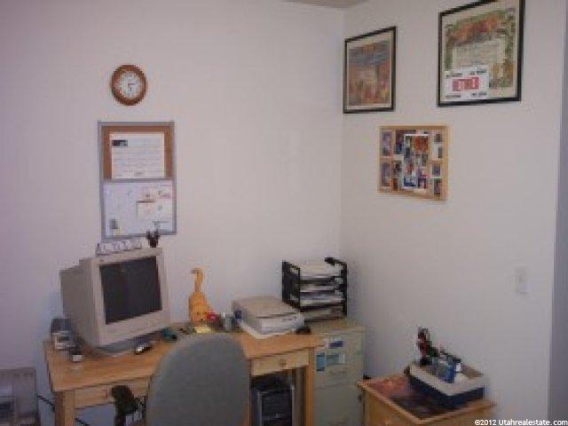 424 E 2050 N #1A, North Ogden, UT 84414 — photo 7