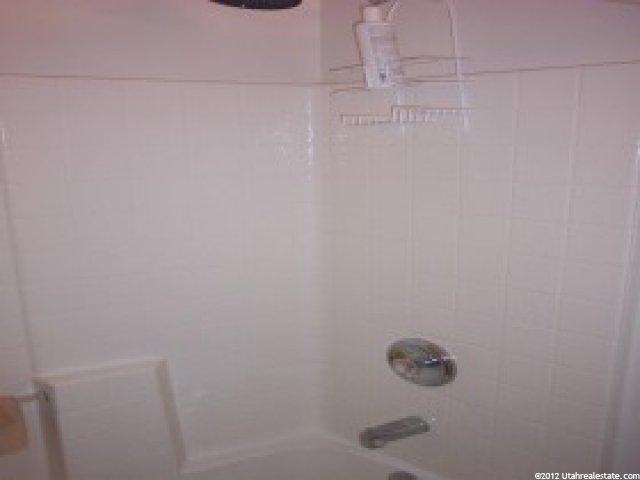 424 E 2050 N #1A, North Ogden, UT 84414 — photo 12