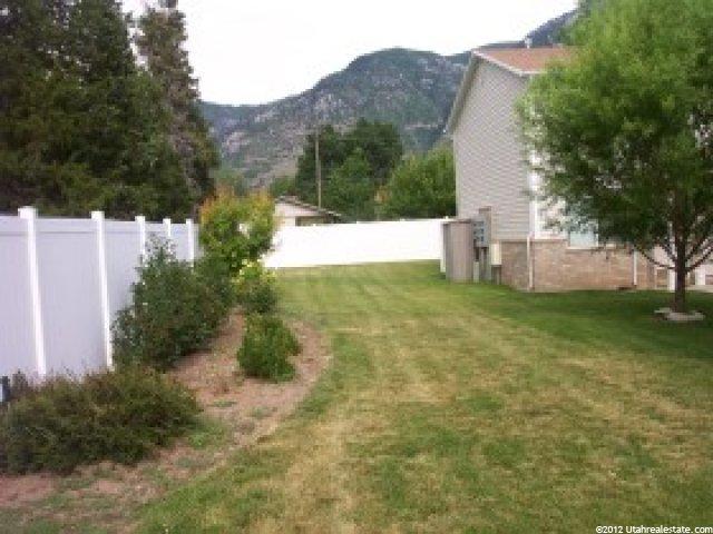 424 E 2050 N #1A, North Ogden, UT 84414 — photo 8