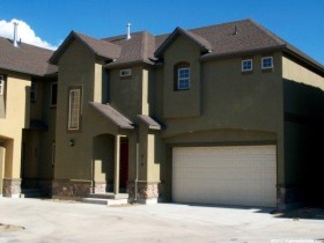 610 Normandy Loop Ln, Draper, UT 84020 — photo 2