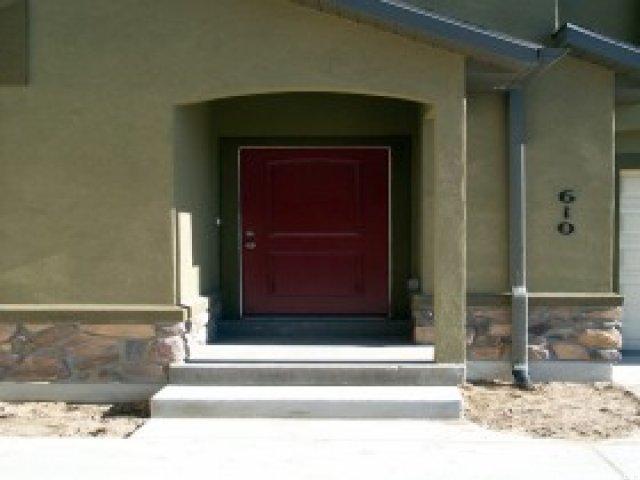 610 Normandy Loop Ln, Draper, UT 84020 — photo 3