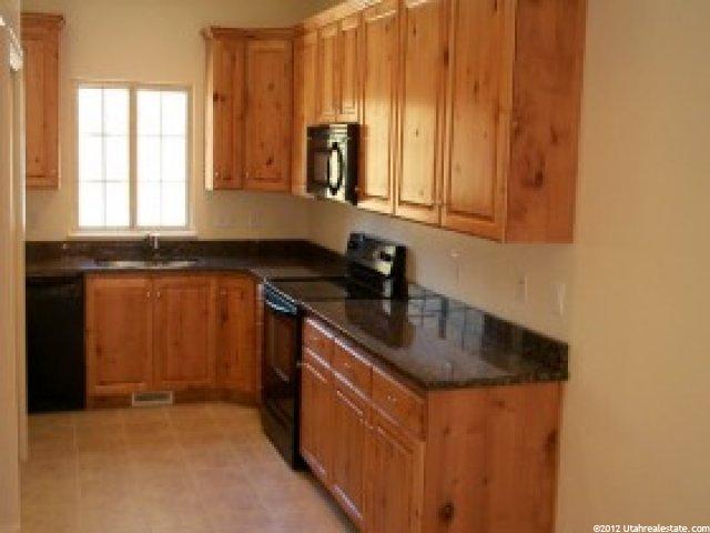 610 Normandy Loop Ln, Draper, UT 84020 — photo 4