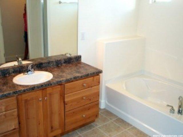 610 Normandy Loop Ln, Draper, UT 84020 — photo 5