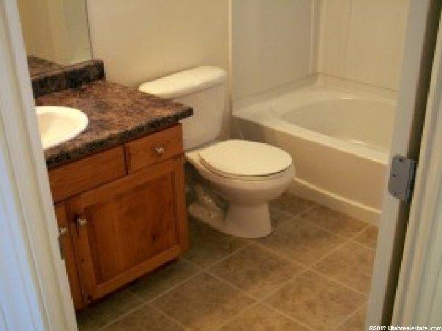 610 Normandy Loop Ln, Draper, UT 84020 — photo 6