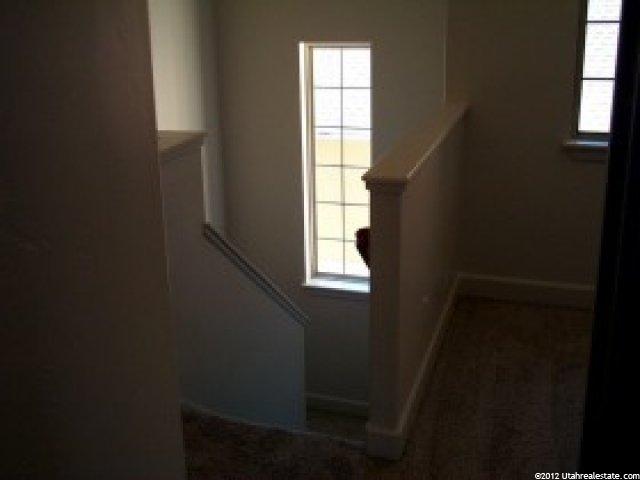 610 Normandy Loop Ln, Draper, UT 84020 — photo 7