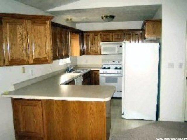 617 S 285 E #15, Ivins, UT 84738 — photo 2