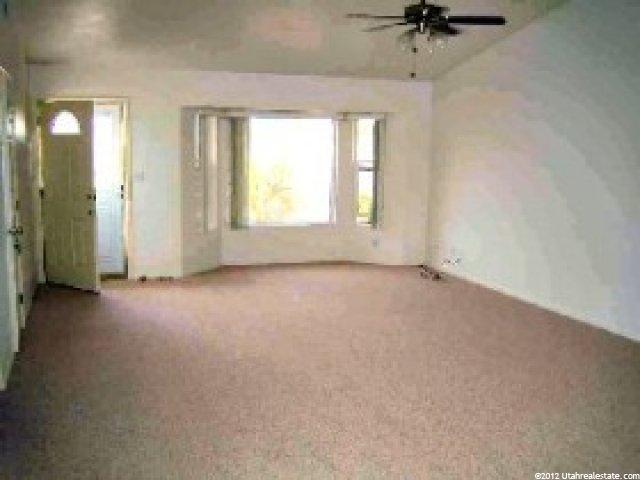 617 S 285 E #15, Ivins, UT 84738 — photo 3