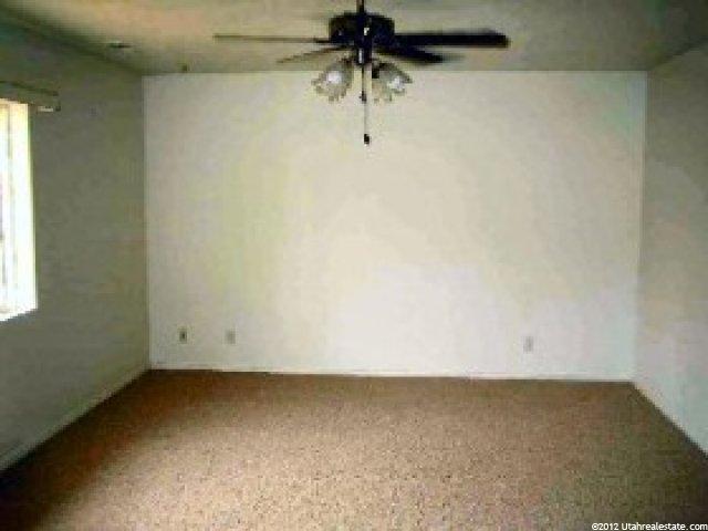 617 S 285 E #15, Ivins, UT 84738 — photo 4