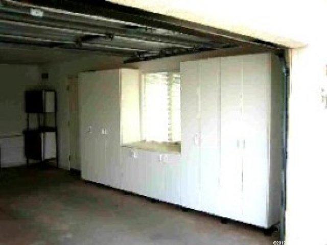 617 S 285 E #15, Ivins, UT 84738 — photo 5