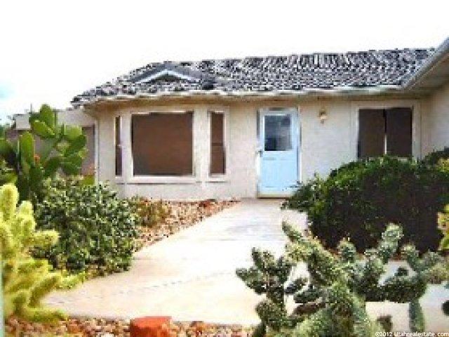 617 S 285 E #15, Ivins, UT 84738 — photo 6
