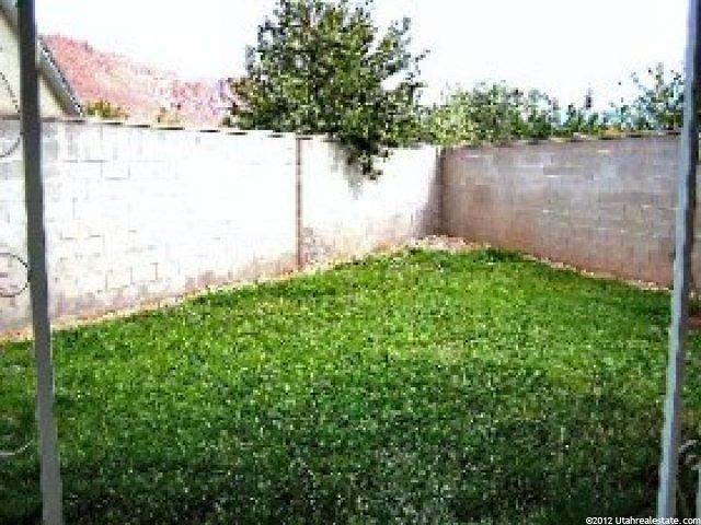 617 S 285 E #15, Ivins, UT 84738 — photo 7