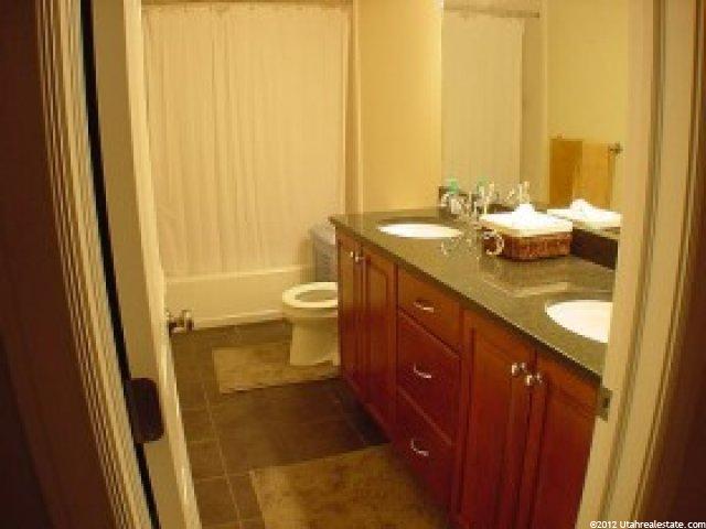 1124 S Bridgecreek Ln, Layton, UT 84041 — photo 6