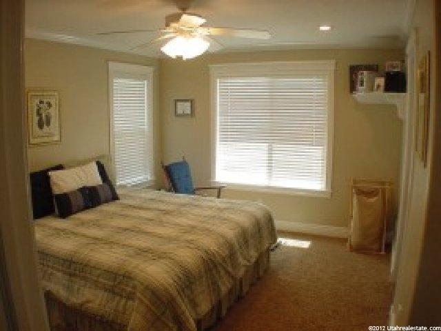 1124 S Bridgecreek Ln, Layton, UT 84041 — photo 7