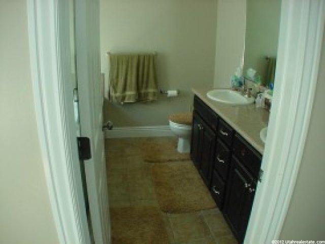 1124 S Bridgecreek Ln, Layton, UT 84041 — photo 8