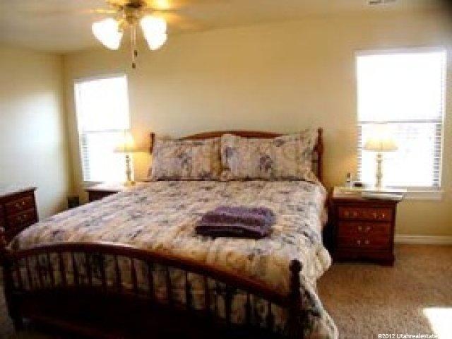 392 N 2375 E, Layton, UT 84040 — photo 2