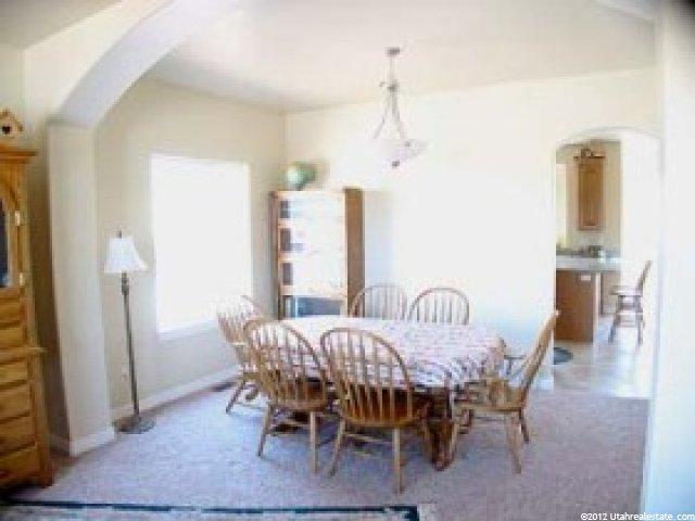 392 N 2375 E, Layton, UT 84040 — photo 3