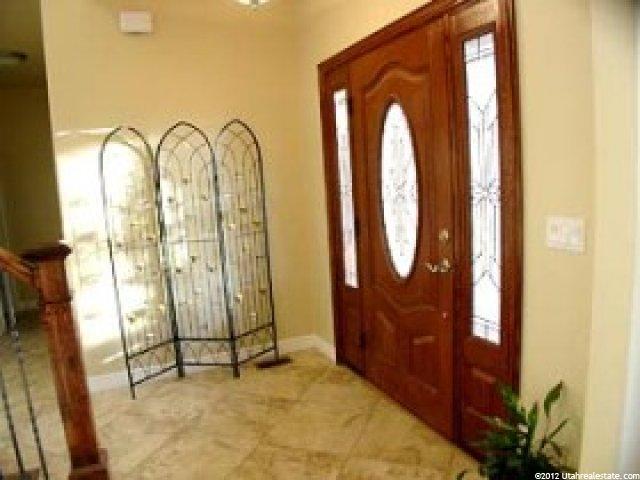 392 N 2375 E, Layton, UT 84040 — photo 5