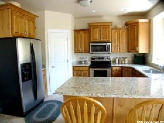392 N 2375 E, Layton, UT 84040 — photo 6
