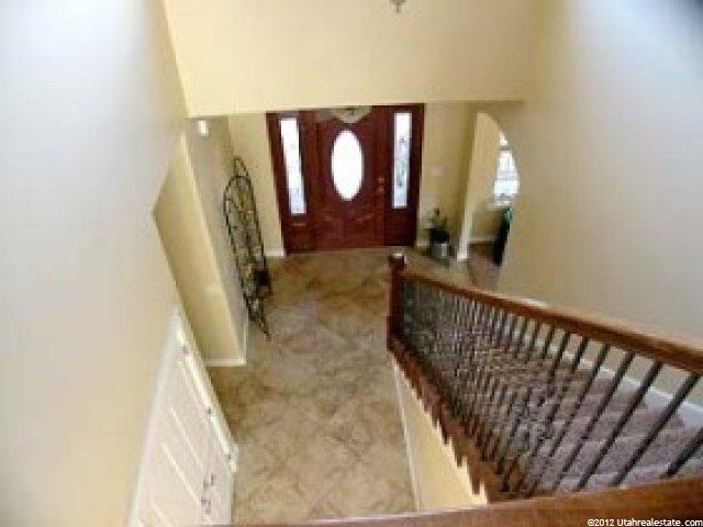 392 N 2375 E, Layton, UT 84040 — photo 7