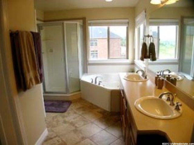 392 N 2375 E, Layton, UT 84040 — photo 8