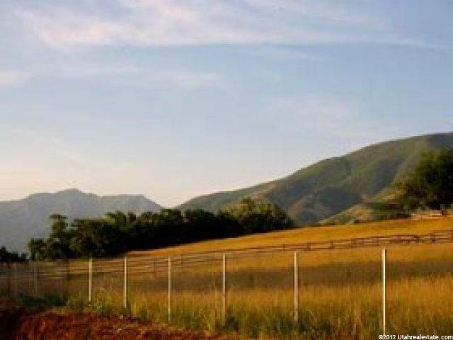 392 N 2375 E, Layton, UT 84040 — photo 9