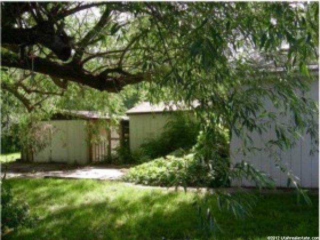 550 E 2100 N, North Ogden, UT 84414 — photo 2