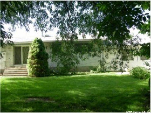 550 E 2100 N, North Ogden, UT 84414 — photo 3