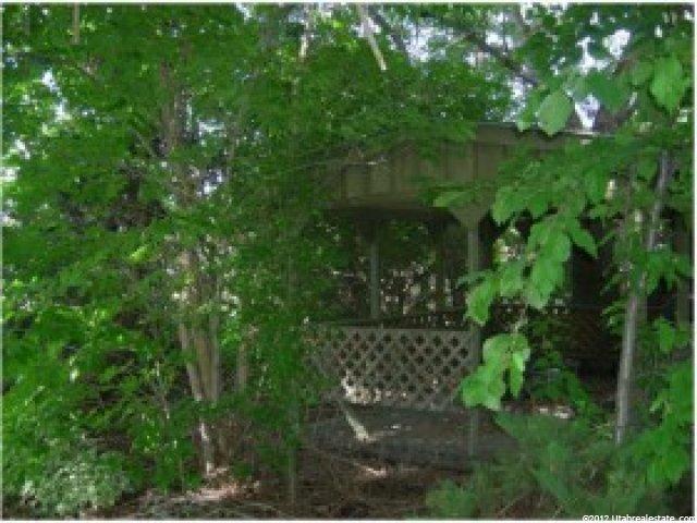 550 E 2100 N, North Ogden, UT 84414 — photo 4
