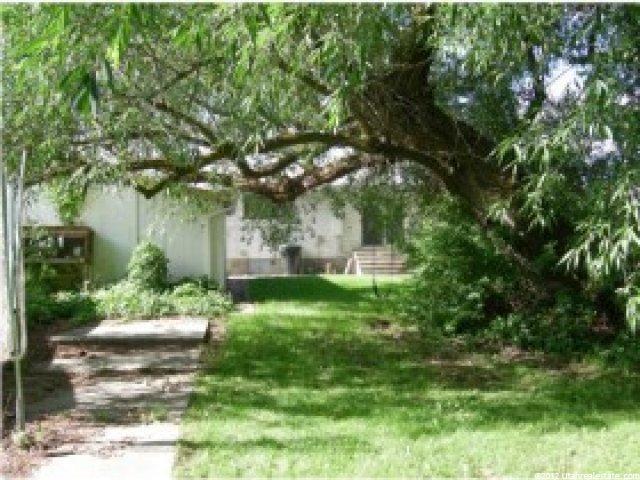 550 E 2100 N, North Ogden, UT 84414 — photo 5