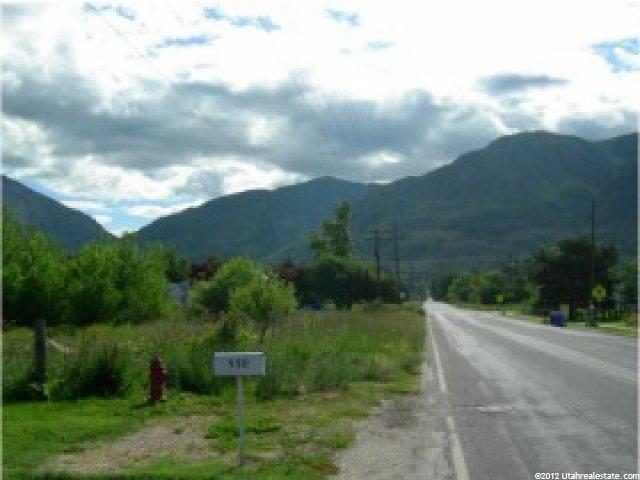 550 E 2100 N, North Ogden, UT 84414 — photo 6