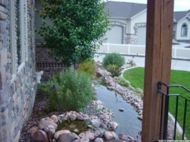 1860 E Fieldstone Ln S, Heber City, UT 84032 — photo 2