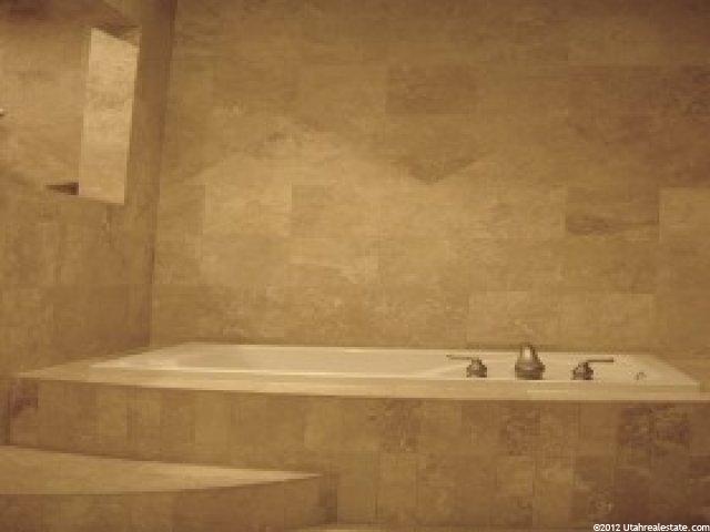 1860 E Fieldstone Ln S, Heber City, UT 84032 — photo 11