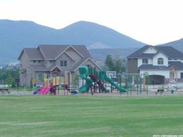 1860 E Fieldstone Ln S, Heber City, UT 84032 — photo 3