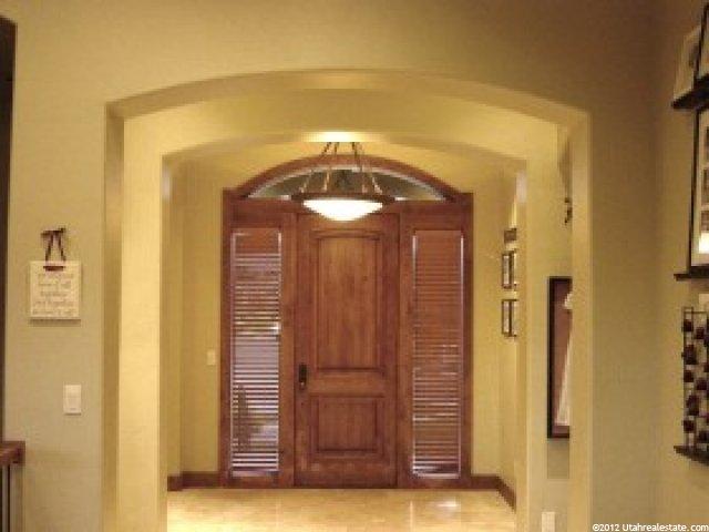 1860 E Fieldstone Ln S, Heber City, UT 84032 — photo 4