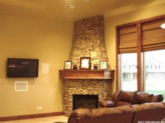 1860 E Fieldstone Ln S, Heber City, UT 84032 — photo 5