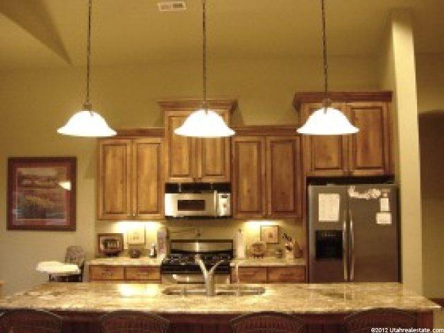 1860 E Fieldstone Ln S, Heber City, UT 84032 — photo 6