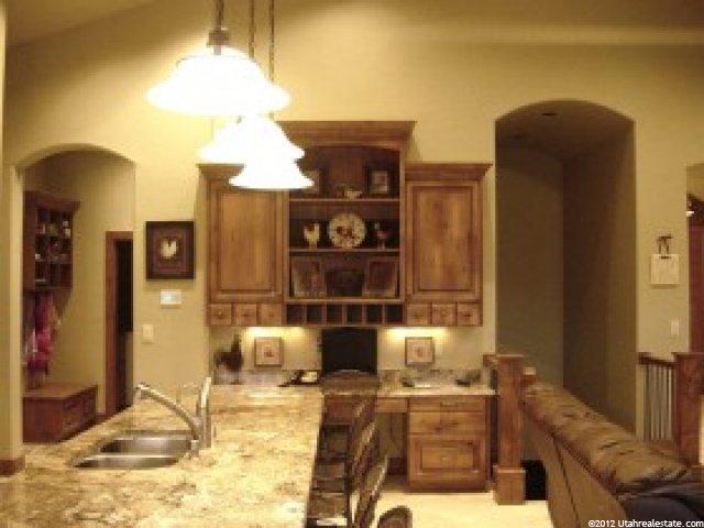 1860 E Fieldstone Ln S, Heber City, UT 84032 — photo 7