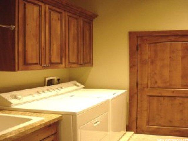 1860 E Fieldstone Ln S, Heber City, UT 84032 — photo 8