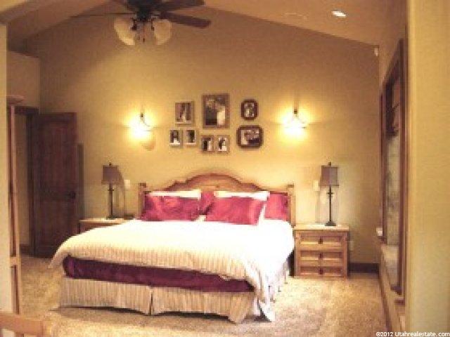1860 E Fieldstone Ln S, Heber City, UT 84032 — photo 9