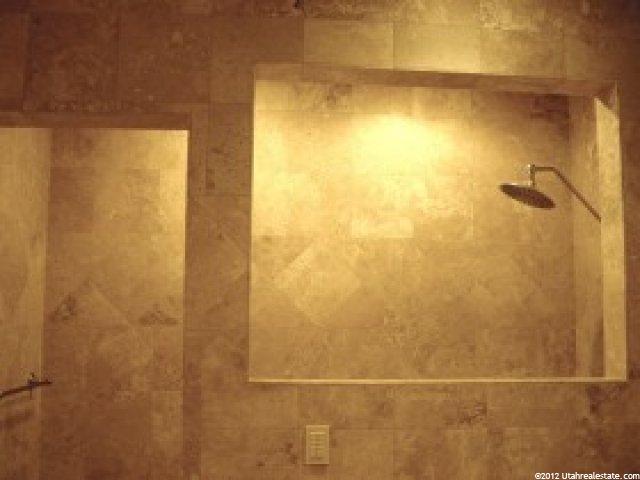 1860 E Fieldstone Ln S, Heber City, UT 84032 — photo 10