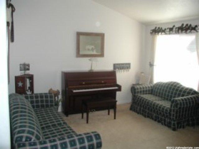 1470 N 2425 W, Layton, UT 84041 — photo 2
