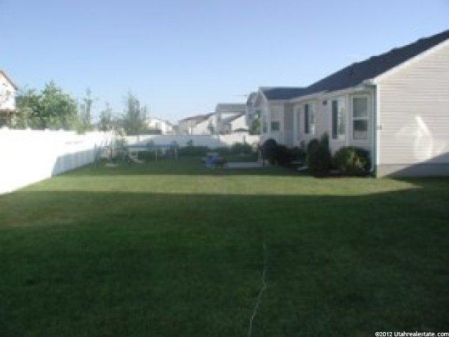 1470 N 2425 W, Layton, UT 84041 — photo 11